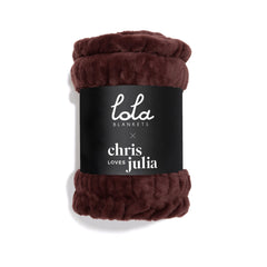 CLJ Raisin