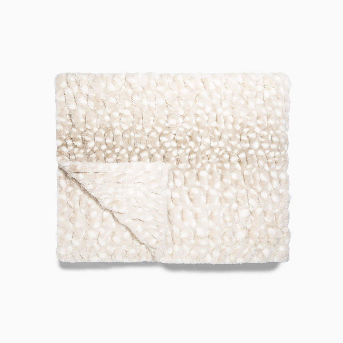 Ivory Fawn