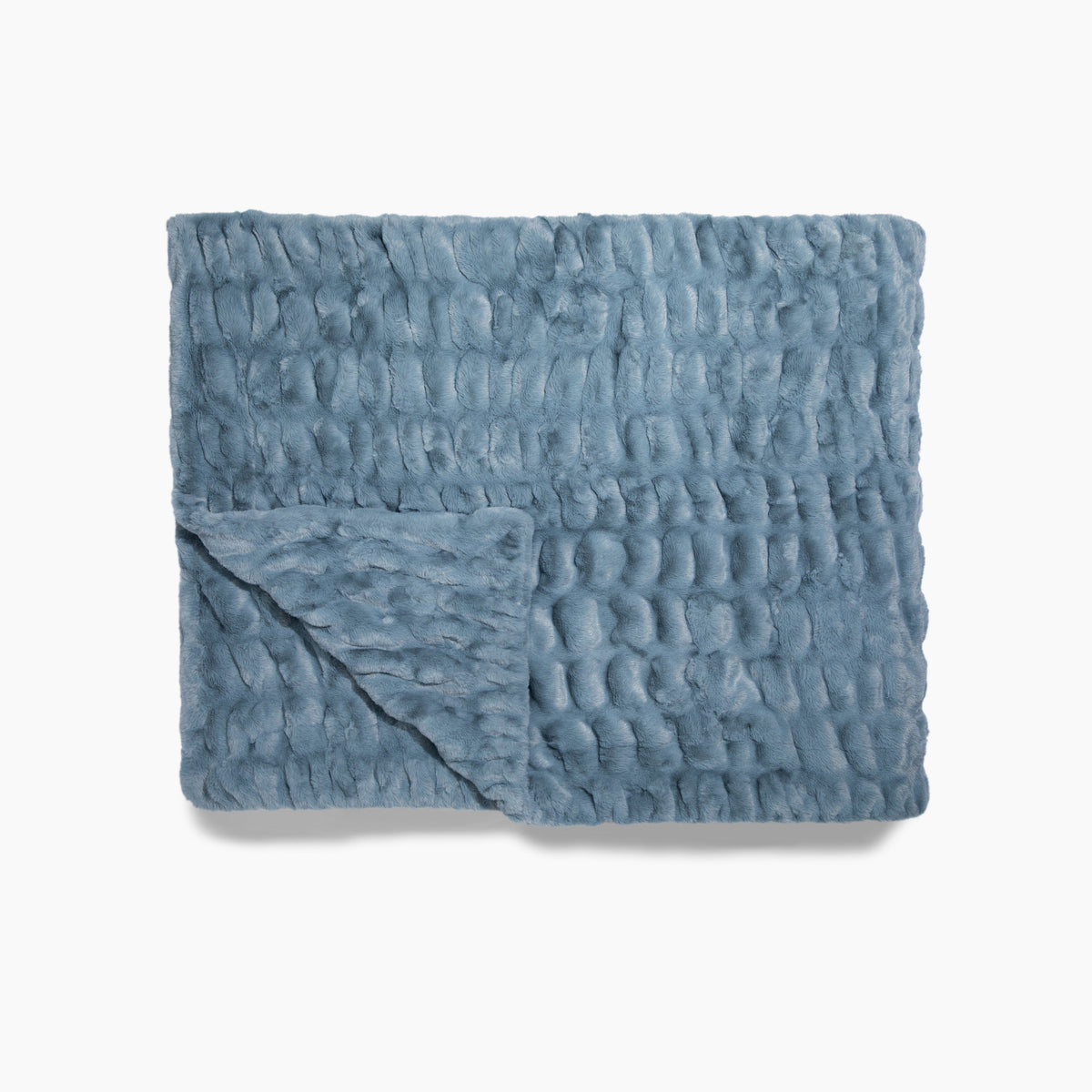 Slate Blue