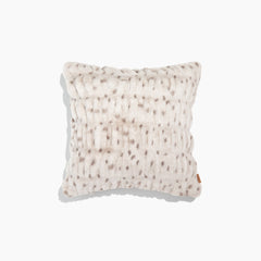 Rainy Day Pillow